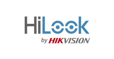 hilook