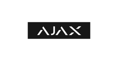 ajax