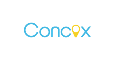 concox