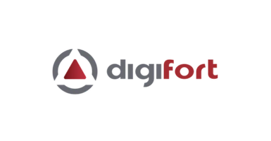 digifort