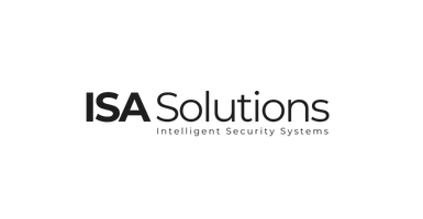 isasolutions