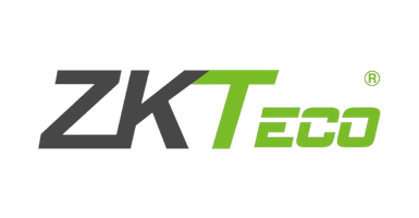 zkteco