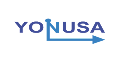yonusa