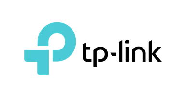 tplink