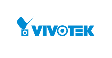 vivotek