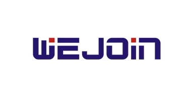 wejoin