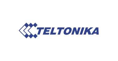 teltonika