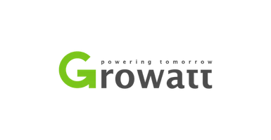 growatt