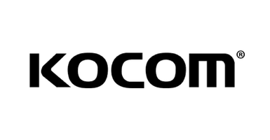 kocom