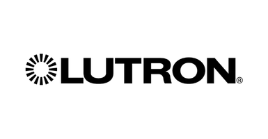 lutron