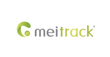 meitrack