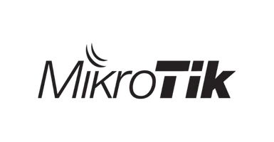 mikrotik