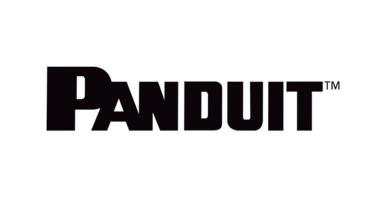 panduit