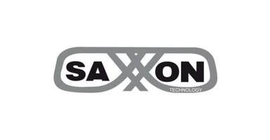 saxxon