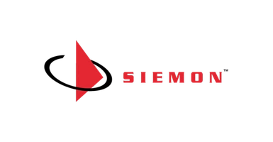 siemon