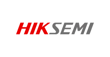 hiksemi