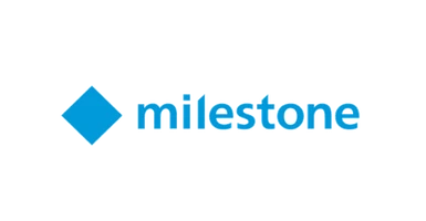 milestone