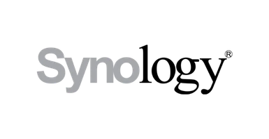 synology