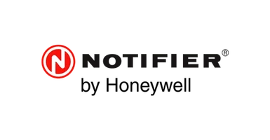 notifier