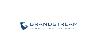 grandstream
