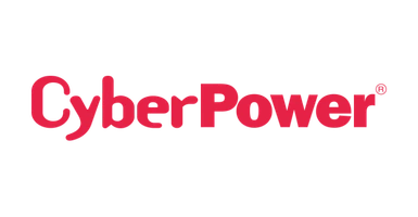 cyberpower