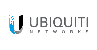 ubiquiti