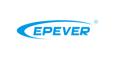 epever