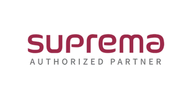 suprema
