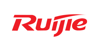 rujie