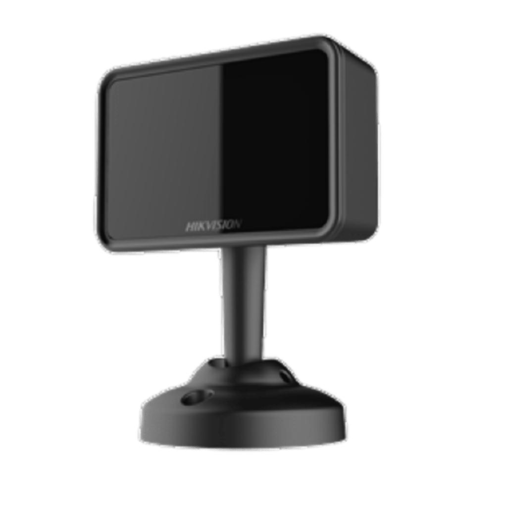 [AE-VC154T-IT/DC(3.1)] Cámara Movil 720p / Lente 6 mm / 3 Mts IR / DBA (Analisis de Comportamiento del Conductor) para Montaje en Vehículo Compatible con AE-DI2032G40(B) / Cable de 3.1 Mts de Largo