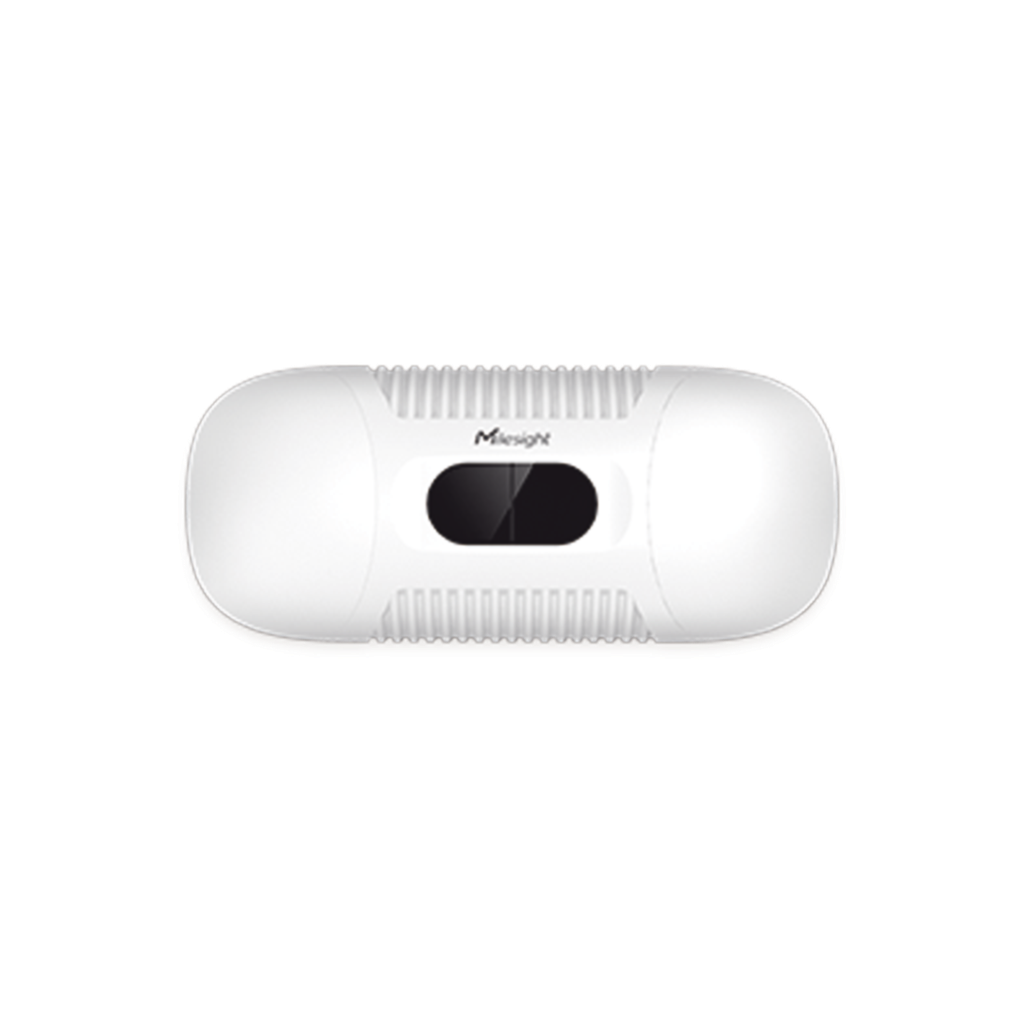[VS135915M] Contador de personas con tecnologia LoRaWAN