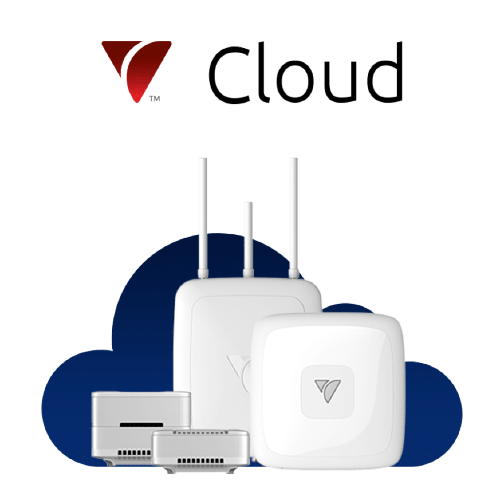 [VEEA-CLOUD-1YR] Servicios en la Nube de Veea por 1 año / Gestión Remota y Segura / Telemetría Avanzada / Actualizaciones OTA / Soporte Técnico Continuo / Operación de Dispositivos VeeaHub