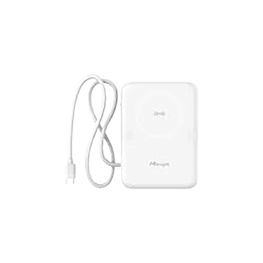 Sensor detector de personas caídas LORAWAN®