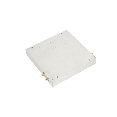[LPA-1900-LD/PU] Amplificador Lineal de Potencia para Amplificadores de Exteriores, Celular 1900 MHz, Up-Link.