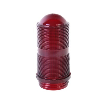 [SLOP-5-GLO] Globo de reemplazo para SLOP5