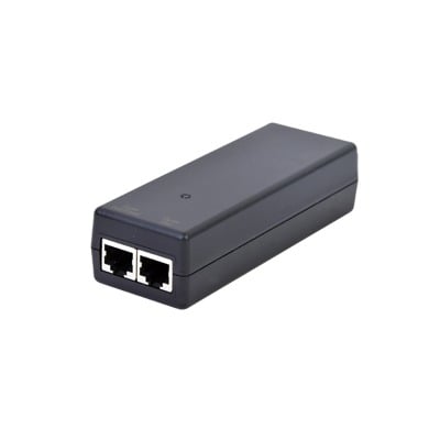 [POE-30G] Adaptador PoE 30 Vcc Gigabit para ePMP - N00900L001D