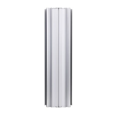 [AM-5AC21-60] Antena sectorial para estaciones base airMAX AC de 60° de cobertura horizontal, en 5 GHz (5150 - 5875 MHz) de 21 dBi