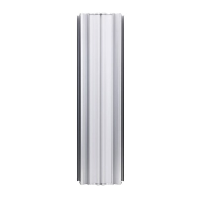 [AM-5AC22-45] Antena sectorial para estaciones base airMAX AC de 45° de cobertura horizontal, en 5 GHz (5150 - 5875 MHz) de 22 dBi