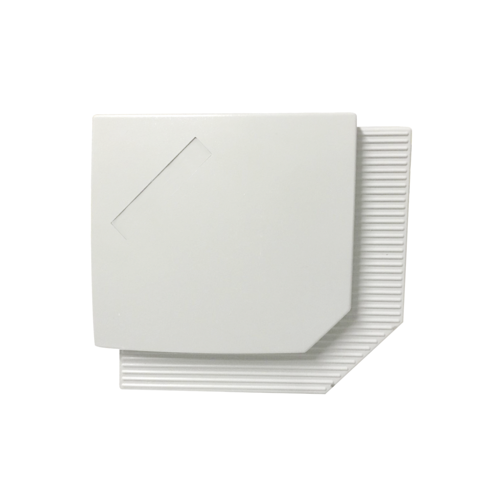 WISP Directional Panel Antenna