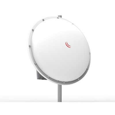 Radomo para Antenas MikroTik (MTAD-5G-30D3-PA).