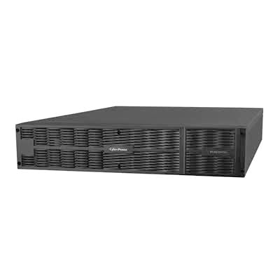 [BPL48V75ART2U] Módulo de baterías externas BPL48V75ART2U para extensión de tiempo de respaldo para UPS PR6000LCDRTXL5U, PR5000LCDRTXL5U