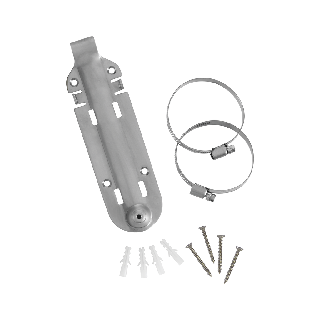 [E-MOUNT] (N000900L006A) MONTAJE P/RAD CONECTORIZADOS EPMP