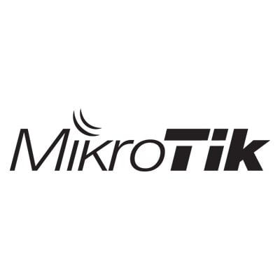 [LIC-MIK-RO-L5] Licencia Mikrotik RouterOs L5 - P10, Incrementar HotSpot y VPNs a 500, Activar Versión x86, CHR