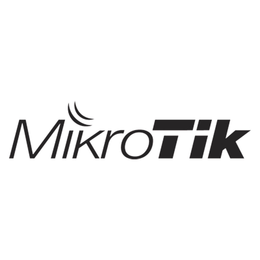 Licencia Mikrotik RouterOS L6, P-unlimited, Desbloque completo de HotSpot, VPNs y Radius, Activar Versión x86, CHR