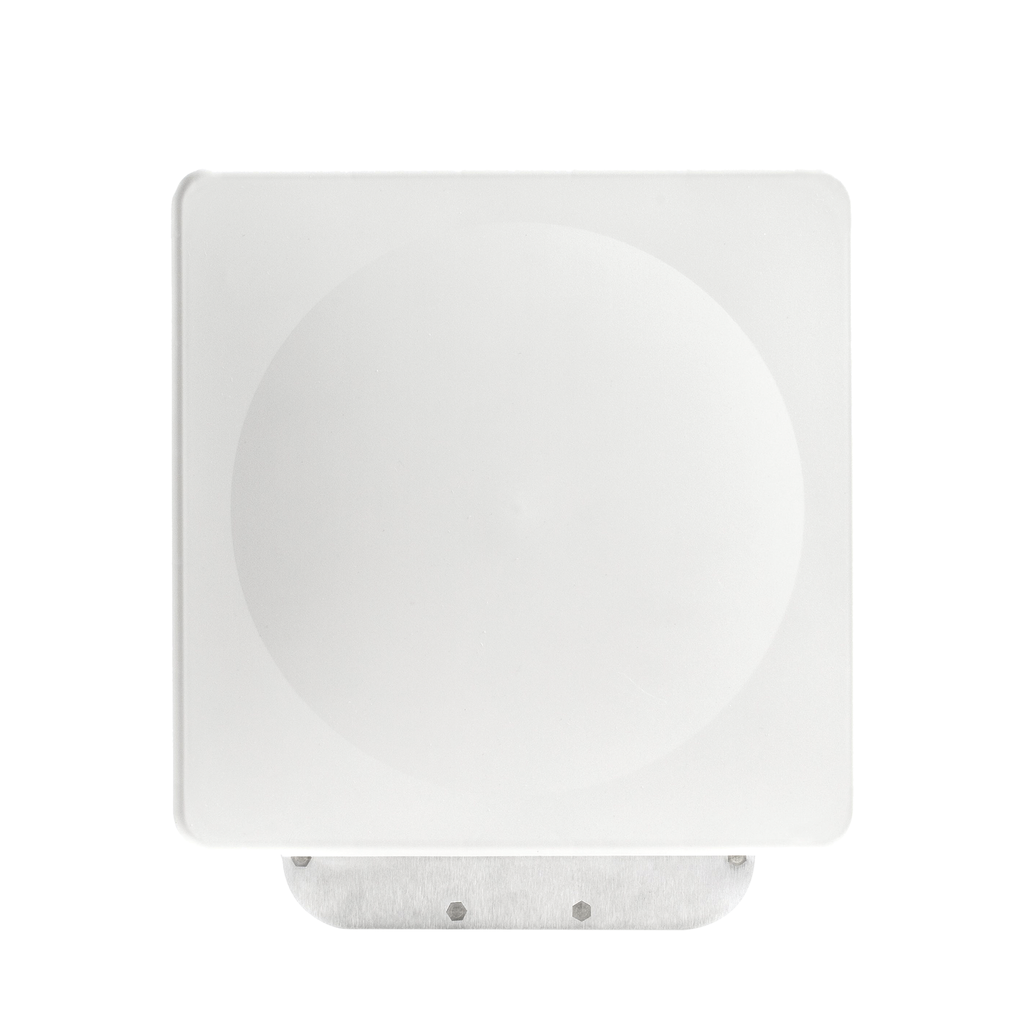 [PTP-670IE] Backhaul radio + antena integrada (Alta ganancia 23 dBi), 4.9-6.05 GHz PTP/HCMP/ 450 Mbps Reales C050067H010A