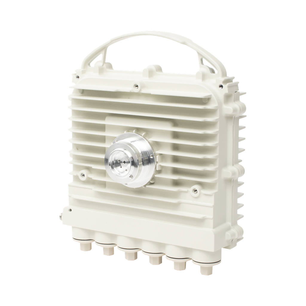 [EH-1200FX-ODU-L-EXT] Siklu EtherHaul-1200FX 1 Gigabit Full Duplex 70/80GHz Banda-E