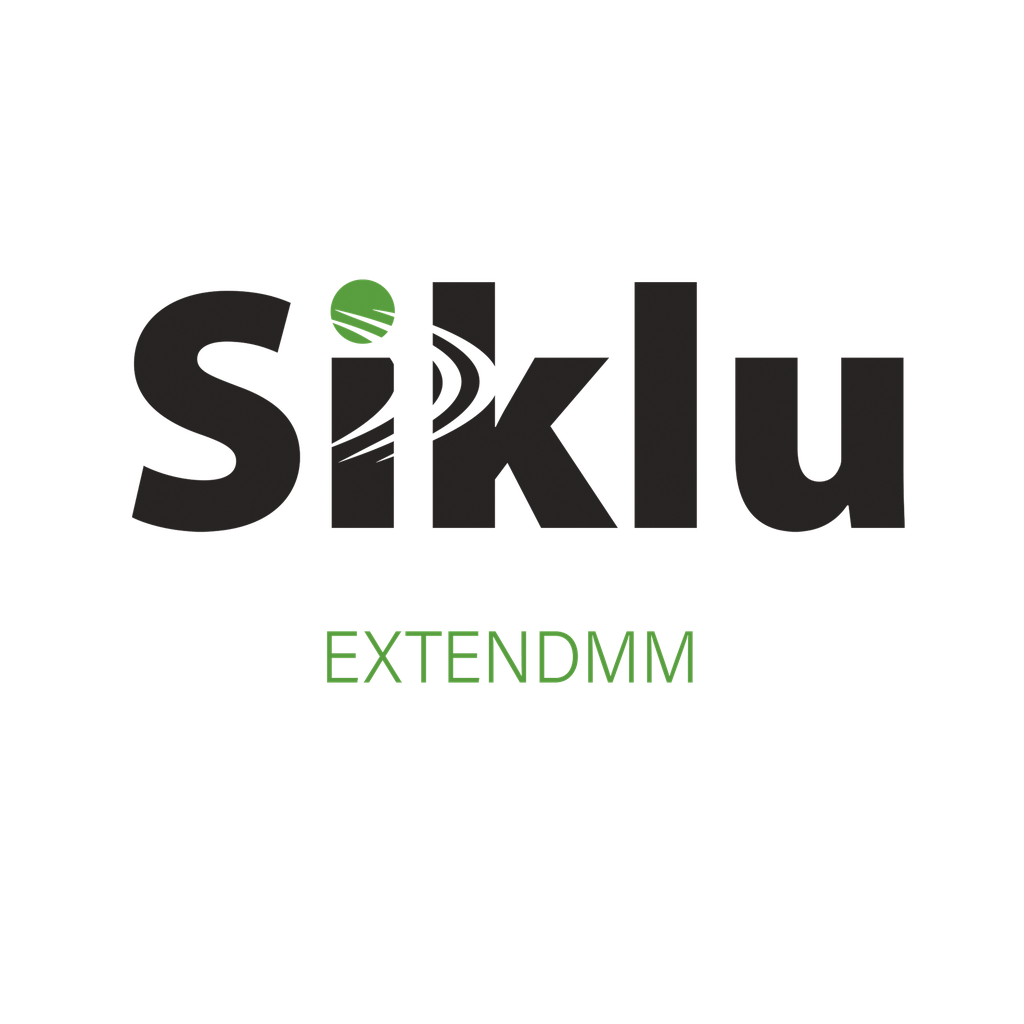 [EH-OPT-EXTENDMM] Licencia de función para enlace de respaldo Dual-Link