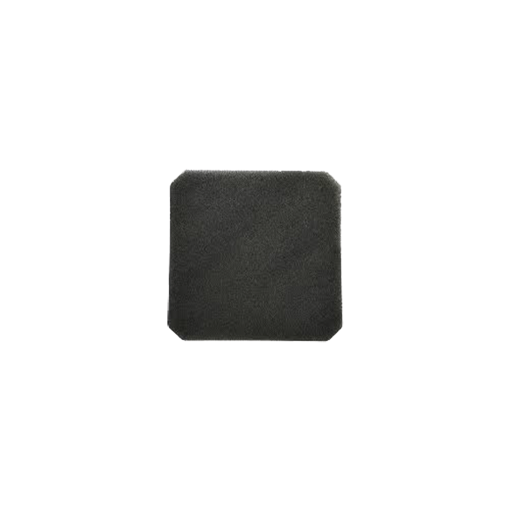 Filtro de Aire Remplazo, Uso con Kit de Ventilador Modelo PZCFK, Para Gabinetes de Pared PanZone