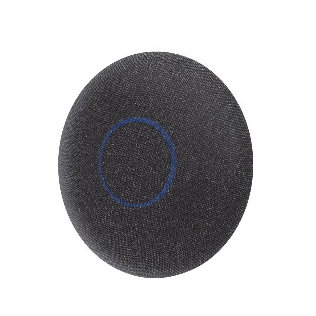 Mascara decorativa Fabric para UAPNANOHD, paquete de 3 mascaras