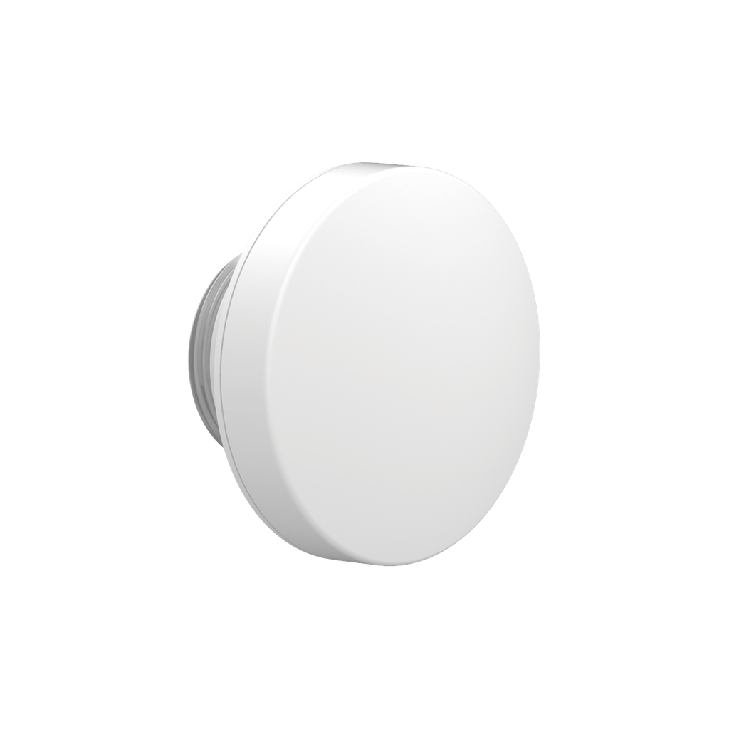 [N5-X12] Antena Modular Dual Slant, 4.9 - 6.4 GHz, Dimensiones (7.6 cm), Apertura 45°, Ganancia de 12 dBi, Diseñada para radio C5x